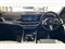 BMW X5 Image 4