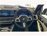 BMW X5 Image 5