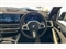 BMW X5 Image 5
