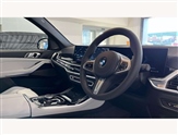 BMW X5 Image 6