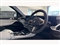 BMW X5 Image 6
