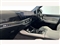 BMW X5 Image 7