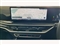 BMW X5 Image 8