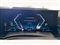 BMW X5 Image 9