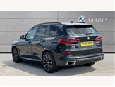 BMW X5 Image 2