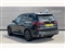 BMW X5 Image 2