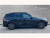 BMW X5 Image 3