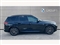 BMW X5 Image 3