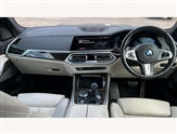 BMW X5 Image 4