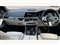 BMW X5 Image 4