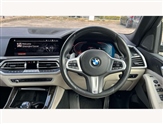BMW X5 Image 5