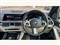 BMW X5 Image 5