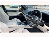 BMW X5 Image 6