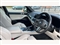 BMW X5 Image 6