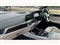 BMW X5 Image 7