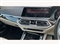 BMW X5 Image 8