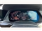 BMW X5 Image 9