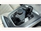 BMW X5 Image 10