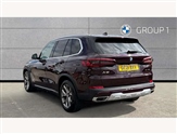 BMW X5 Image 2