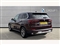 BMW X5 Image 2