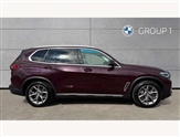 BMW X5 Image 3