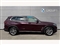 BMW X5 Image 3