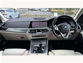 BMW X5 Image 4