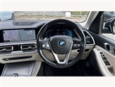 BMW X5 Image 5