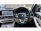 BMW X5 Image 5