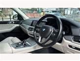 BMW X5 Image 6