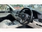 BMW X5 Image 6
