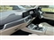 BMW X5 Image 7