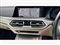 BMW X5 Image 8
