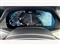 BMW X5 Image 9