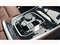 BMW X5 Image 10
