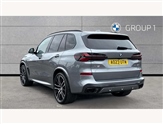 BMW X5 Image 2