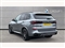 BMW X5 Image 2