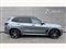 BMW X5 Image 3