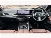 BMW X5 Image 4