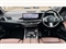 BMW X5 Image 4