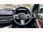 BMW X5 Image 5