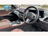 BMW X5 Image 6