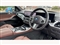 BMW X5 Image 6