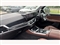 BMW X5 Image 7