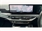 BMW X5 Image 8