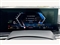 BMW X5 Image 9
