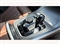 BMW X5 Image 10