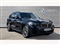 BMW X5 Image 1