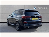 BMW X5 Image 2