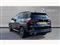 BMW X5 Image 2